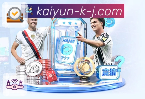 权威认可见证成长