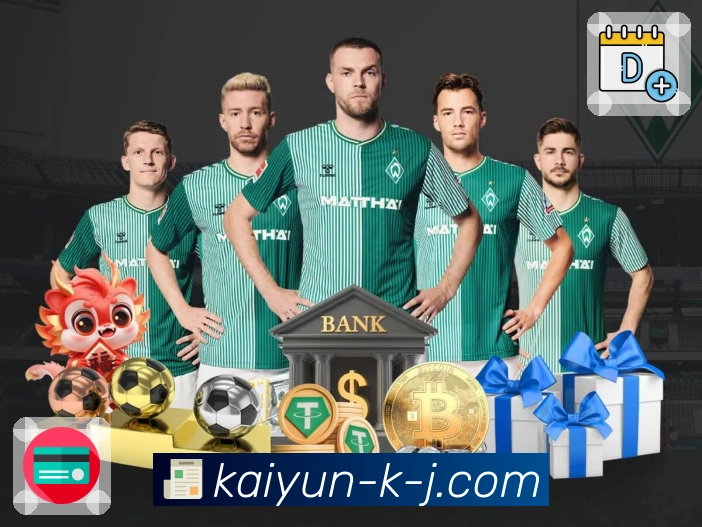 体育直播随时观看，上开云网页端更高效